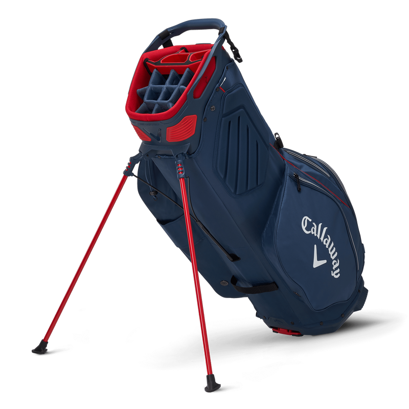 Callaway golf bags 2019 hotsell