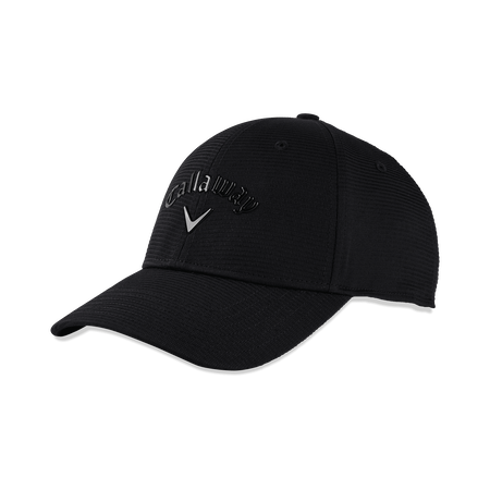 Callaway fitted hat hot sale
