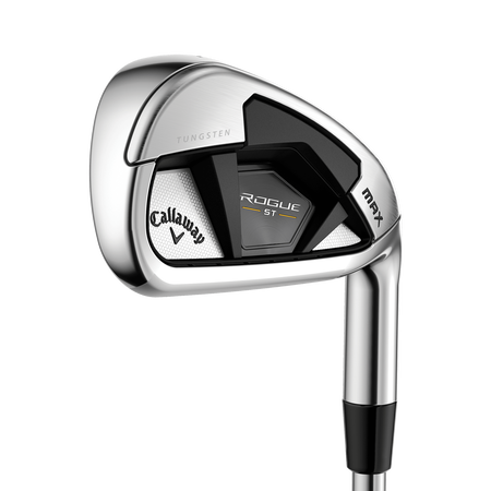 Left handed golf irons online