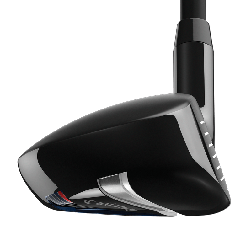 Callaway xr sale hybrid