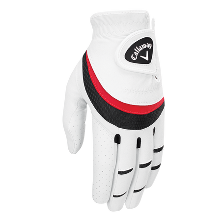 Golf Gloves Callaway Golf Accessories Official Site