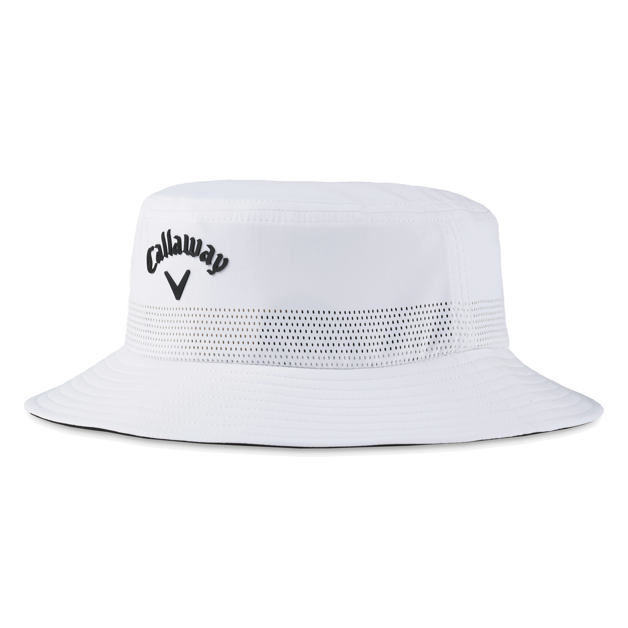 Golf bucket top hats australia
