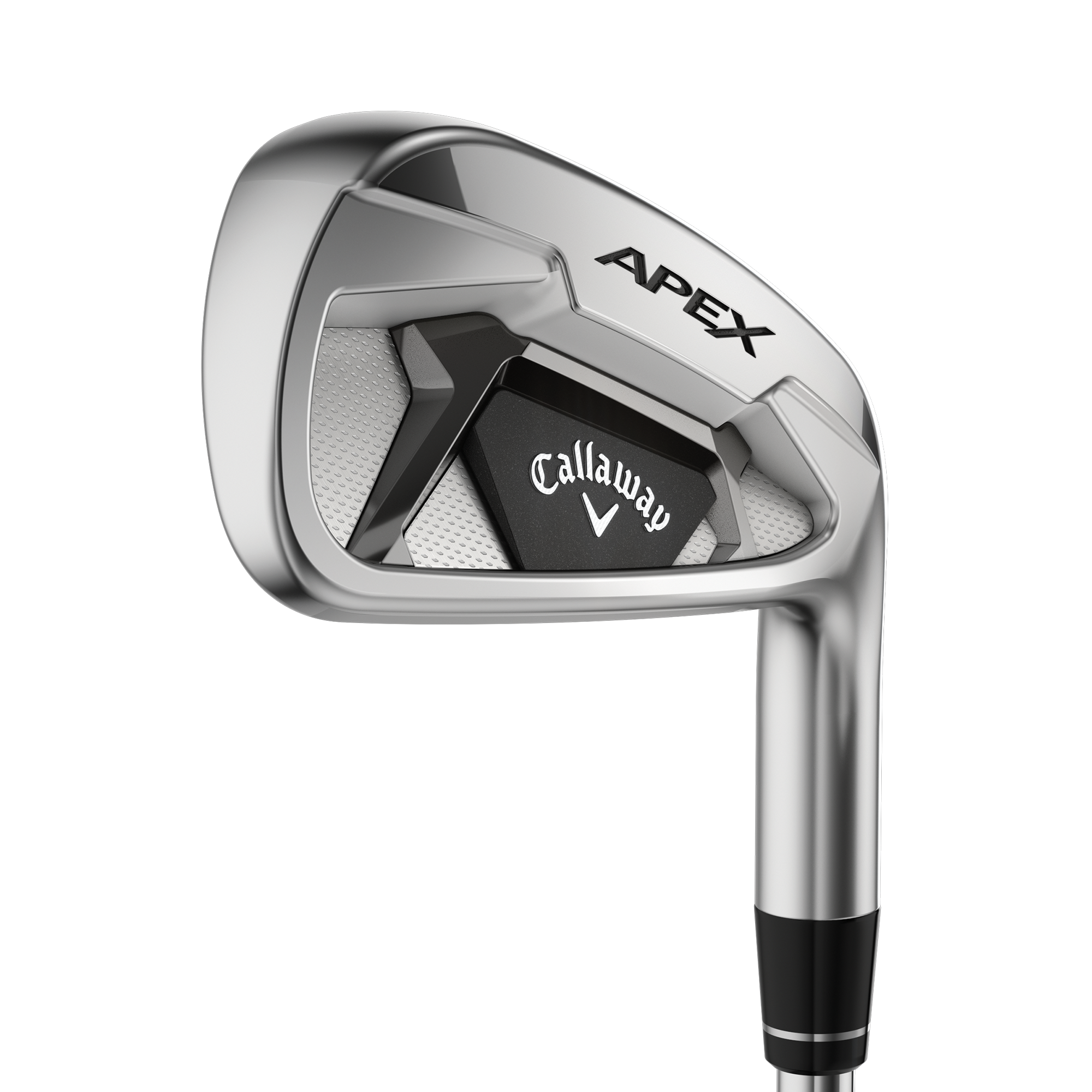 Callaway golf sale irons