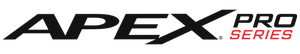 Apex UT Product Logo