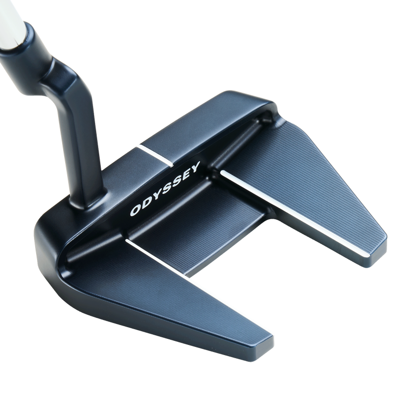 Ai-ONE Milled Seven T CH Putter - View 3