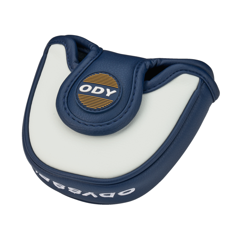 Ai-ONE Milled Seven T DB Putter - View 6
