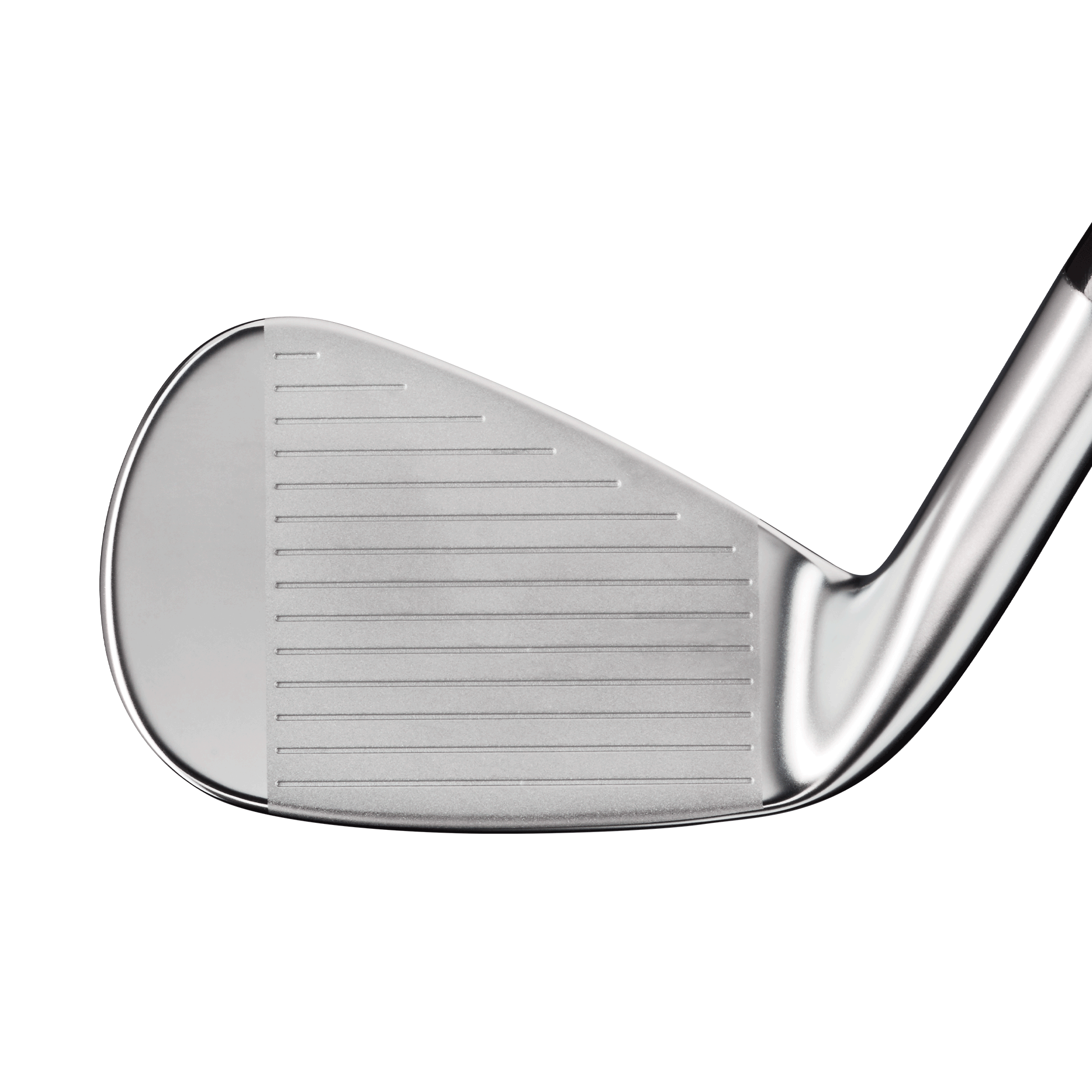 Apex TCB Irons