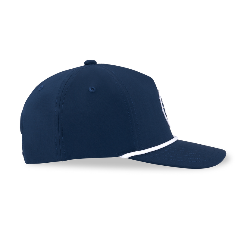 Bogey Free Adjustable Hat - View 4