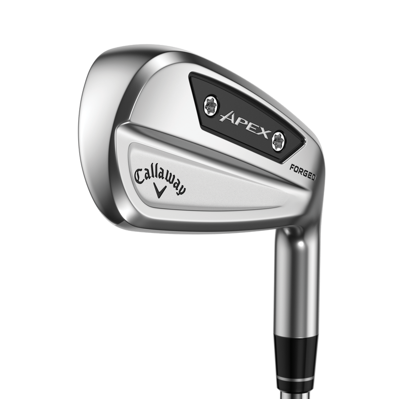 Apex Ai300 Irons - View 1