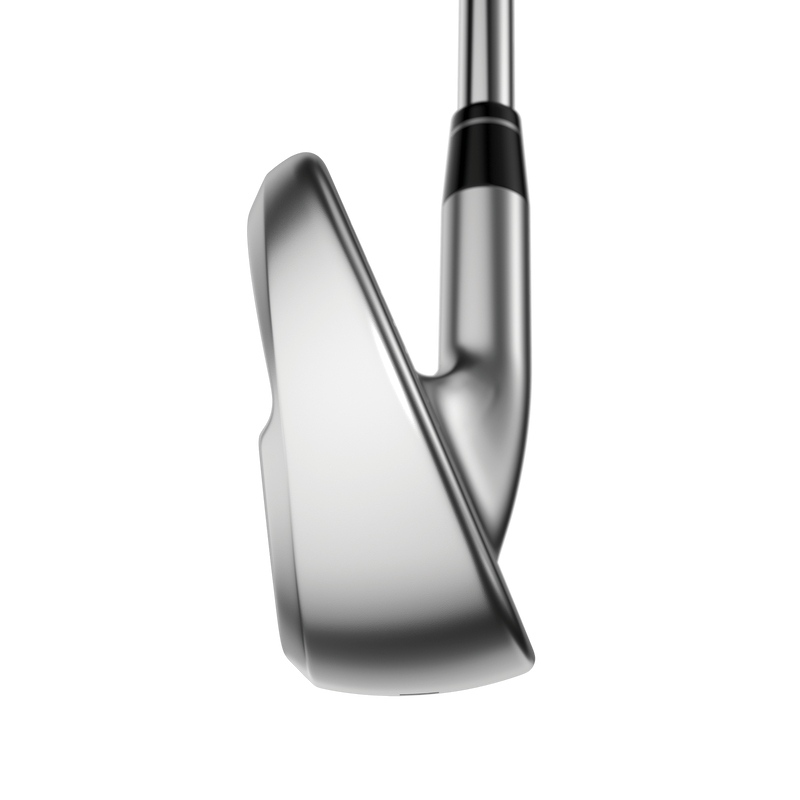 Apex Ai300 Irons - View 4