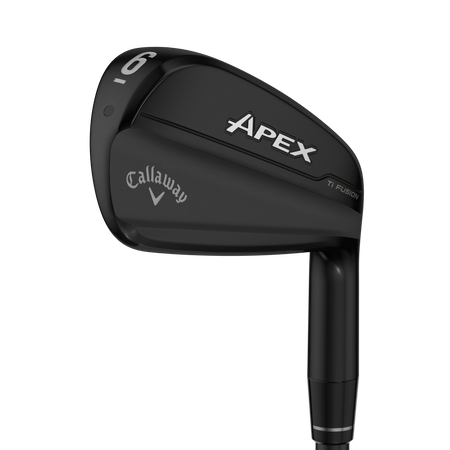 Callaway Golf Irons Combo Sets Men s Clubs Official