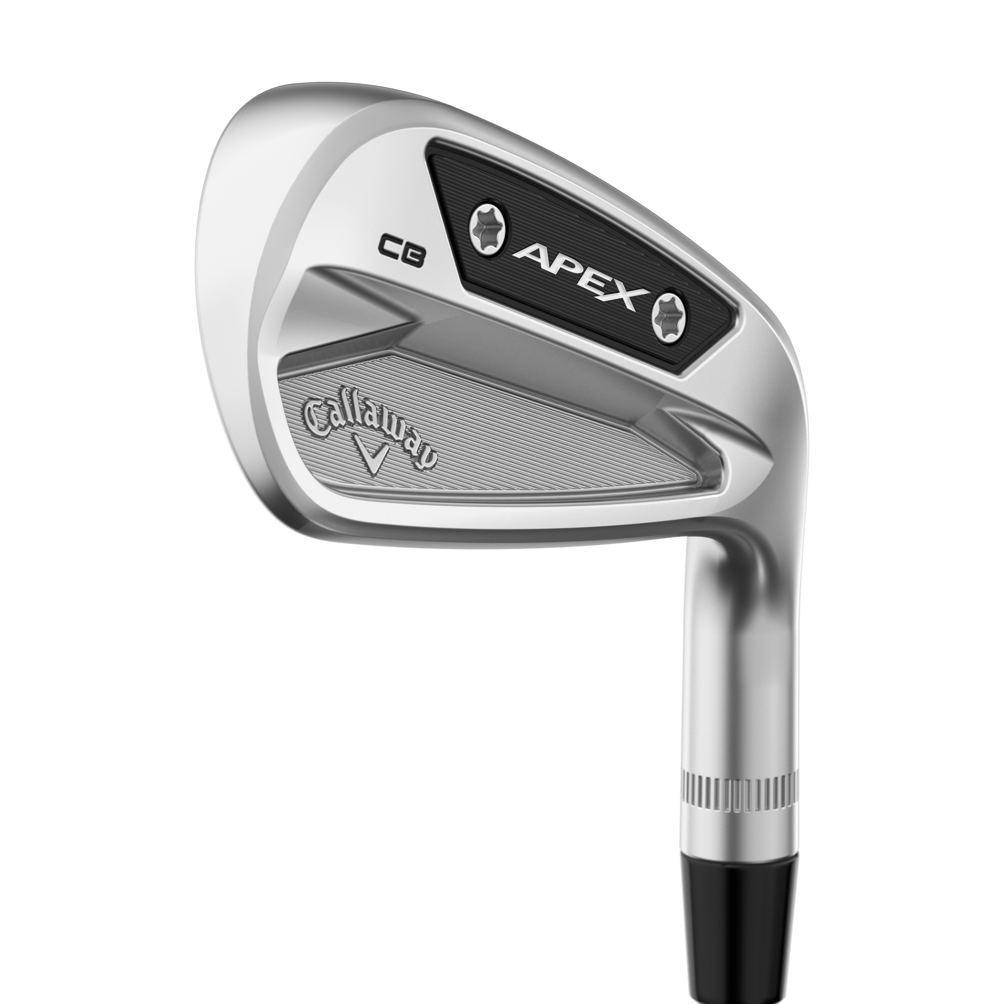 Callaway apex approach wedge shop