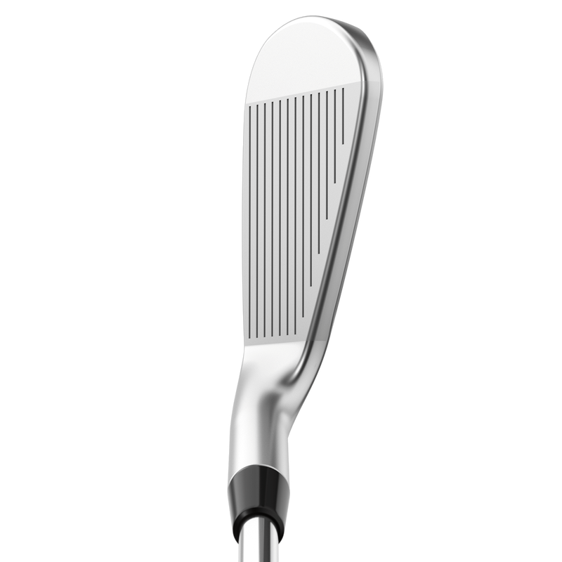 Callaway apex combo set review sale