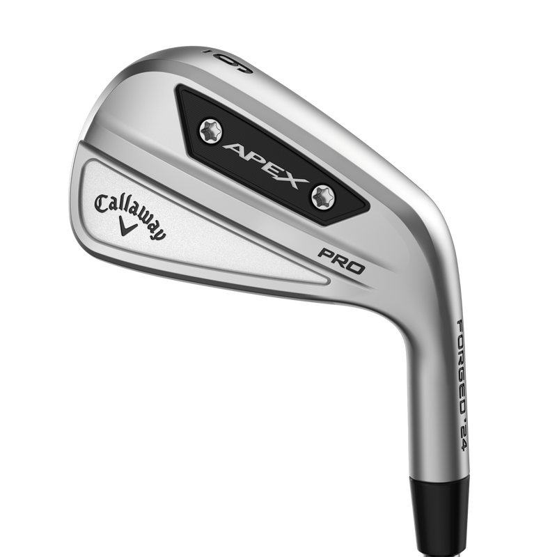 Callaway apex combo set review top