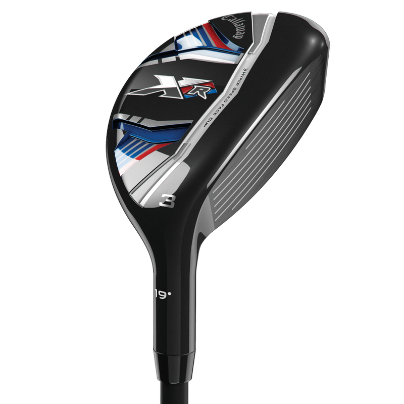 中古 キャロウェイ Callaway XRユーティリティー XRオリジナルシャフト 408967426157 2015 カーボン フレックス 痒かっ L  ハンド right ロフト角 28 シャフト長さ 37in 番手 UT 6H ライ角 60 75度 キックポイント 先調子 売買されたオークション情報  落札价格 【au pay 