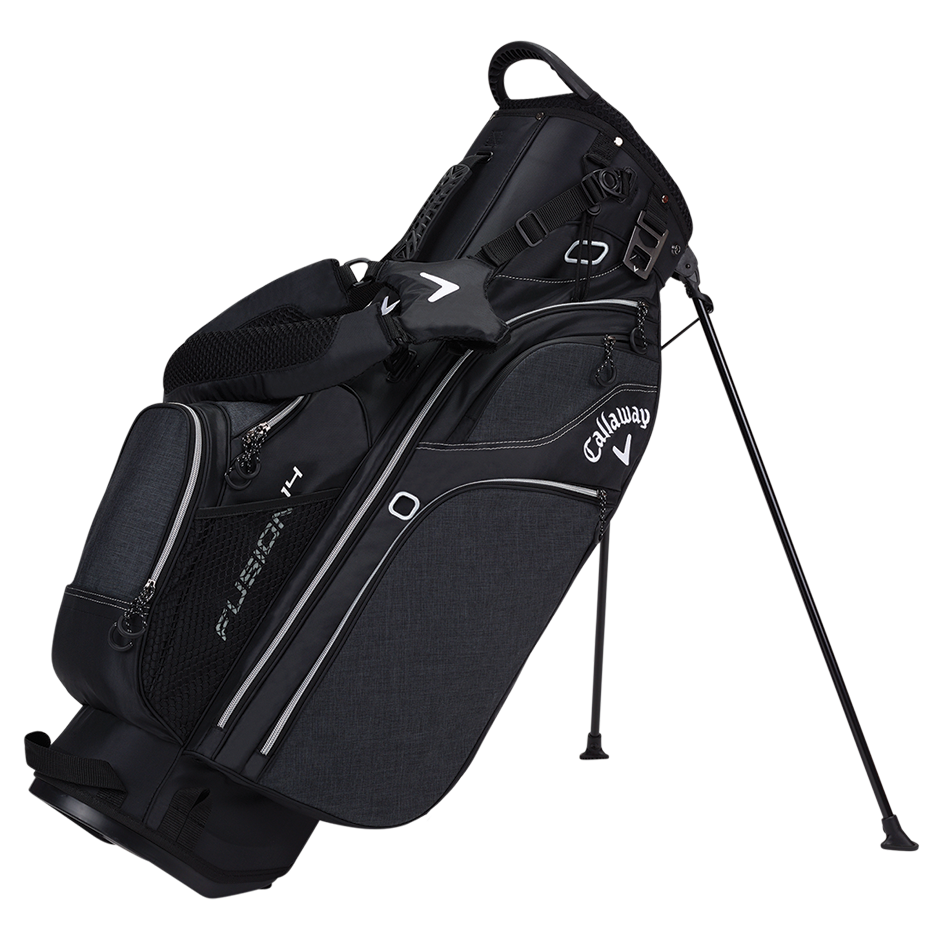 Callaway fusion 14 cheap