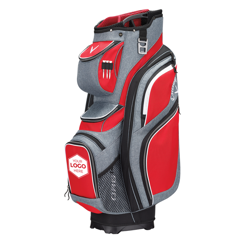 2018 callaway org 14 cart bag outlet