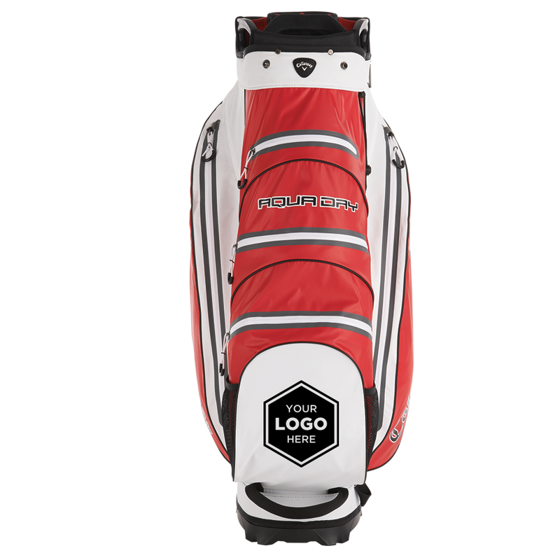 Callaway golf bags 2016 new arrivals