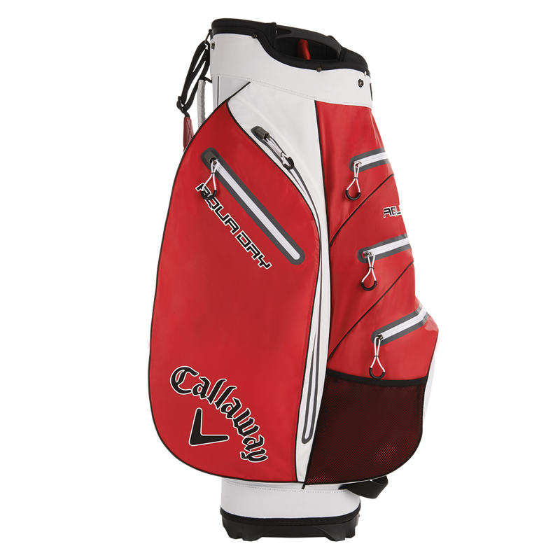 Callaway golf bags 2016 store