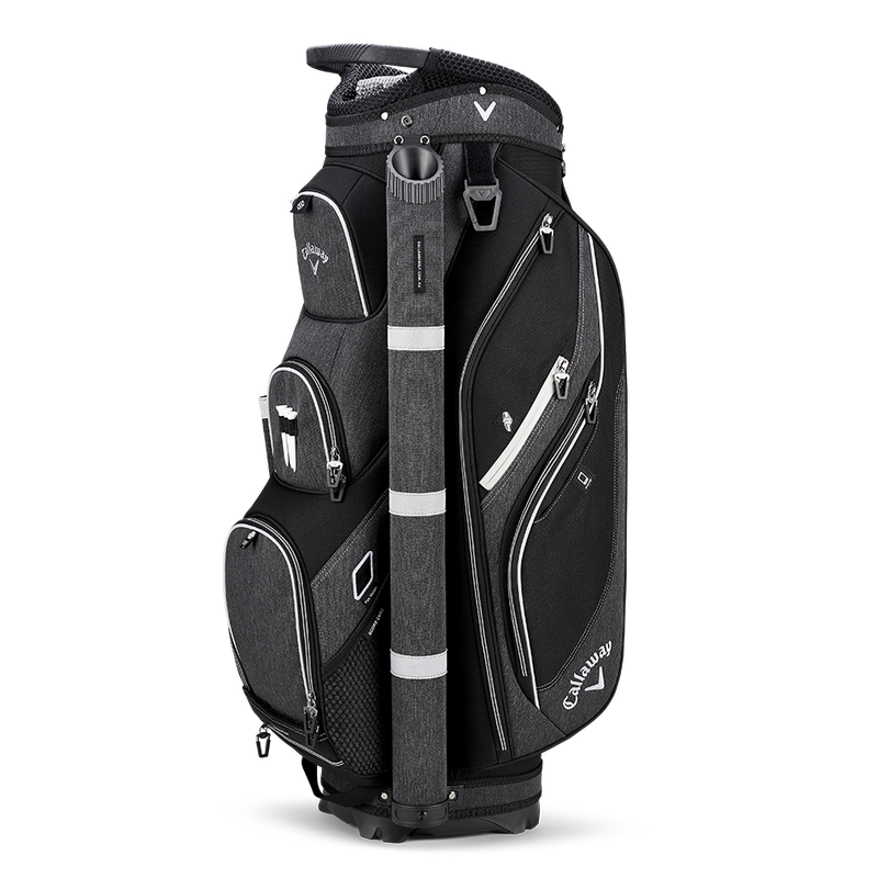 Callaway forrester bag outlet