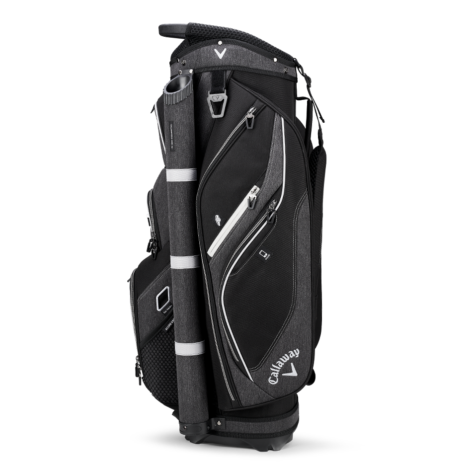 Callaway forrester bag outlet
