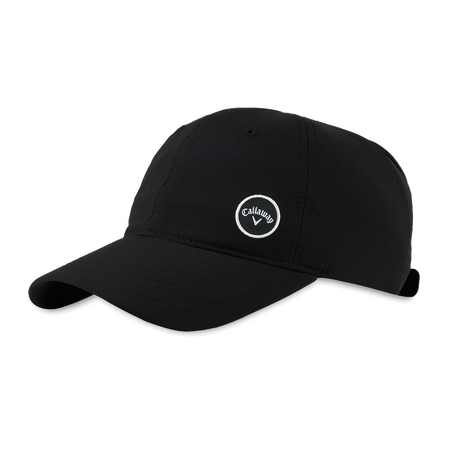 Golf Hats Callaway Golf Caps Visors Hats Official Site