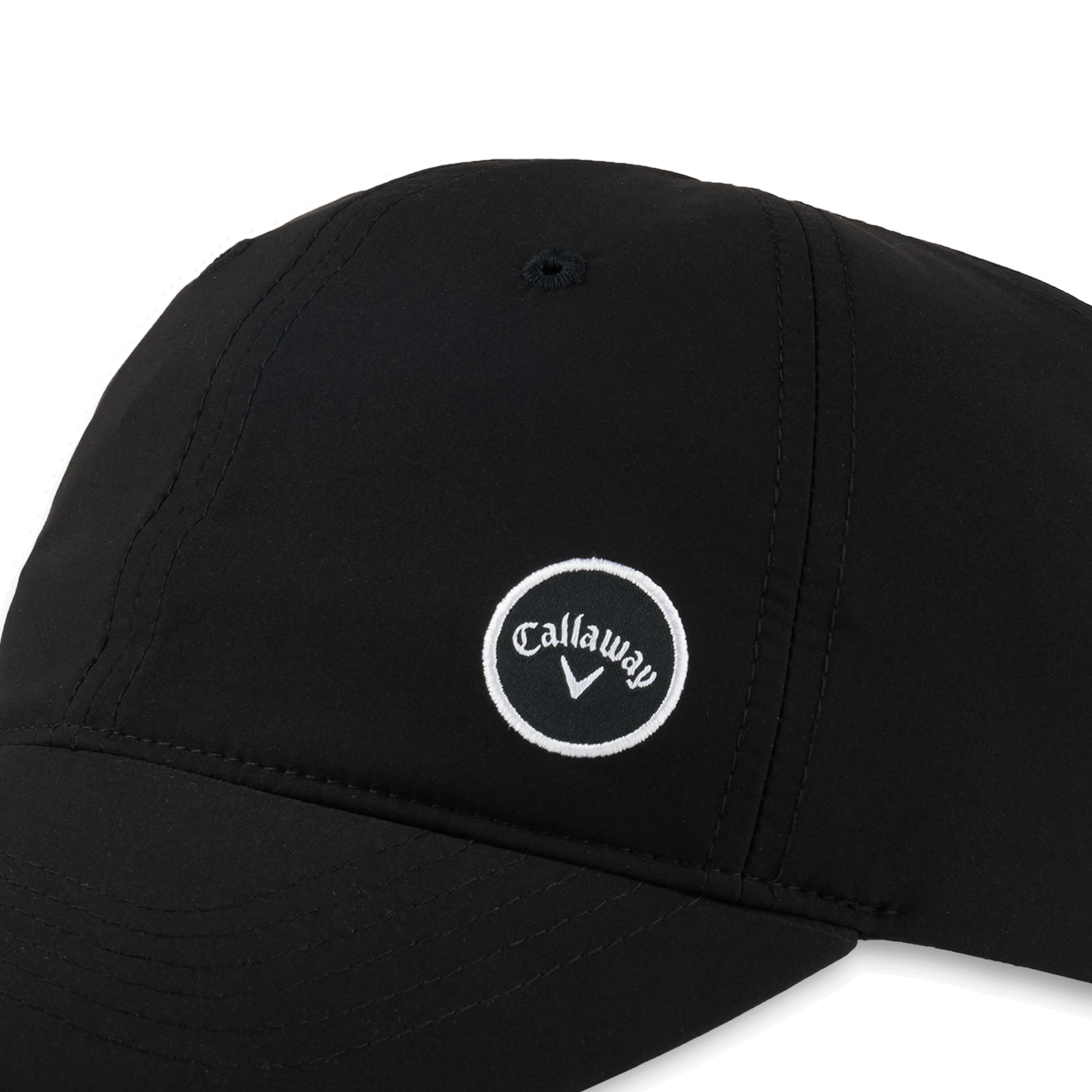 Callaway golf caps australia cheap