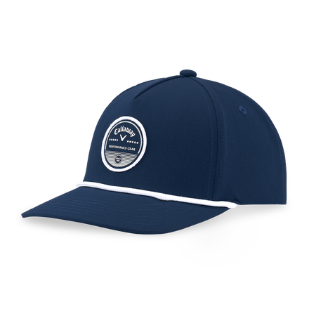 Callaway golf visor sales