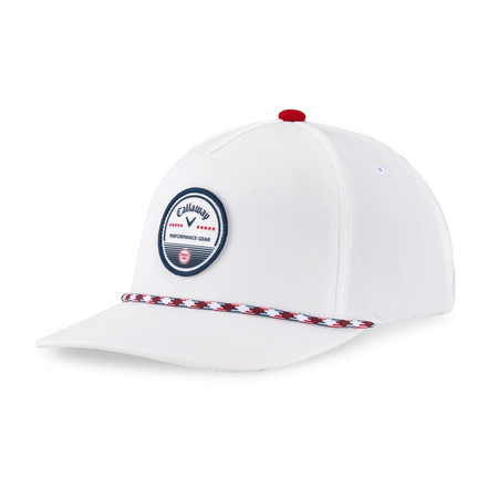 Callaway golf hats 2018 store