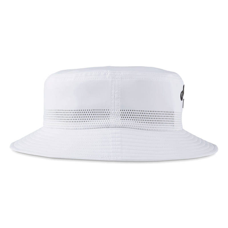 Callaway bucket hat sales