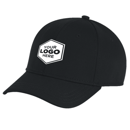 Callaway golf hats 2015 clearance