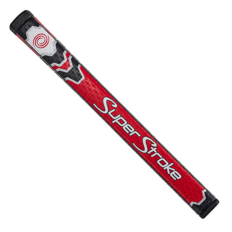 Odyssey O-Works 2-Ball Putter | Specs, Reviews & Videos