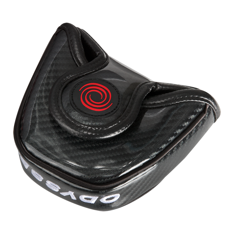 Odyssey O-Works 2-Ball Putter | Specs, Reviews & Videos