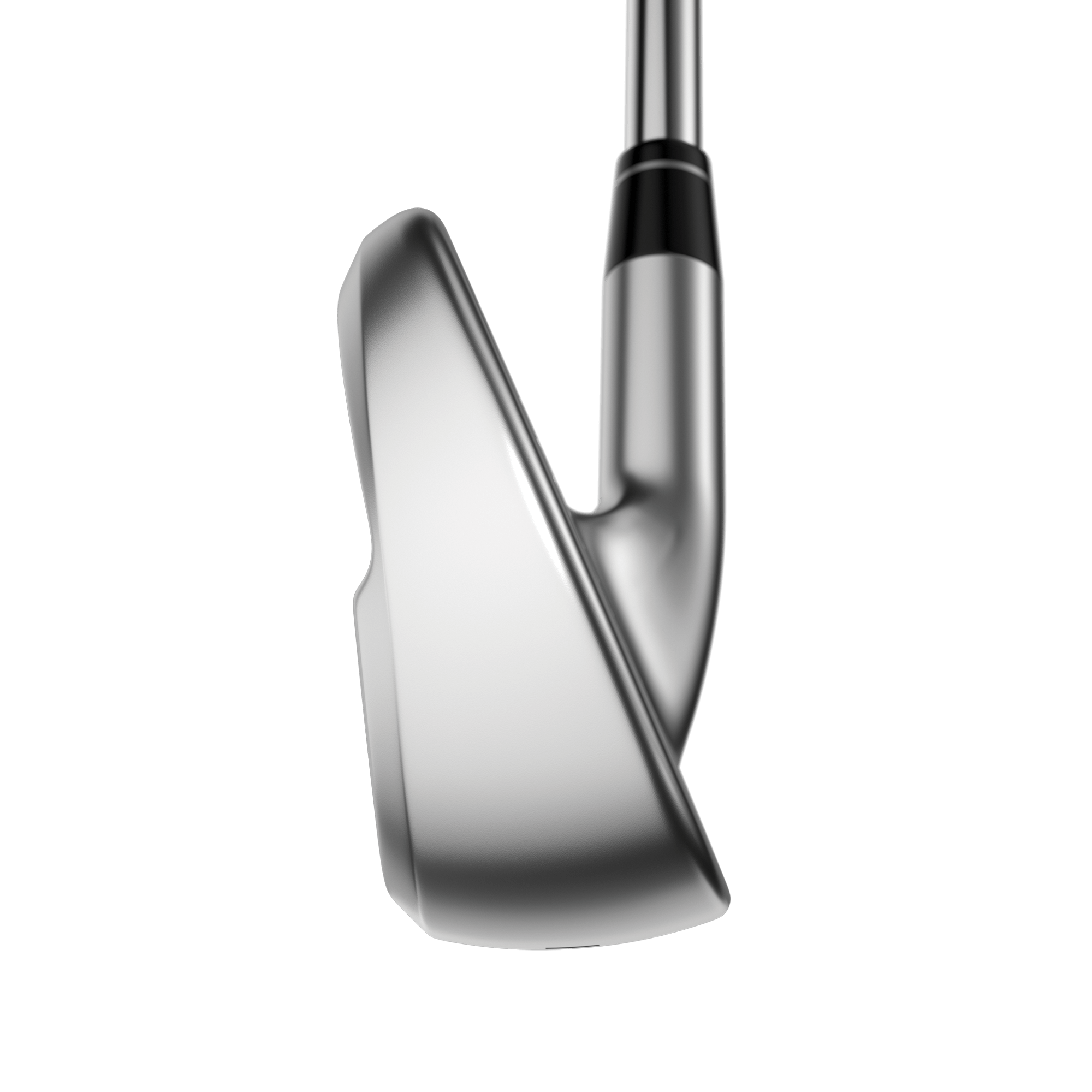 Apex Ai300 Irons
