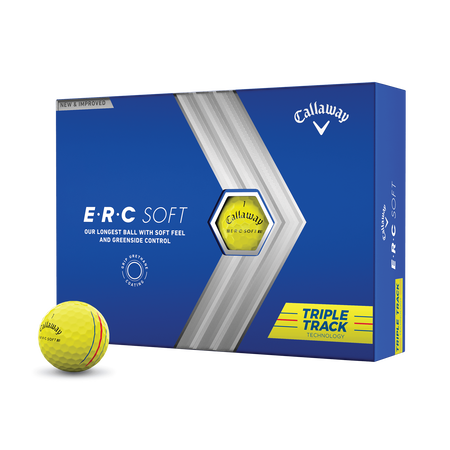 ERC Soft