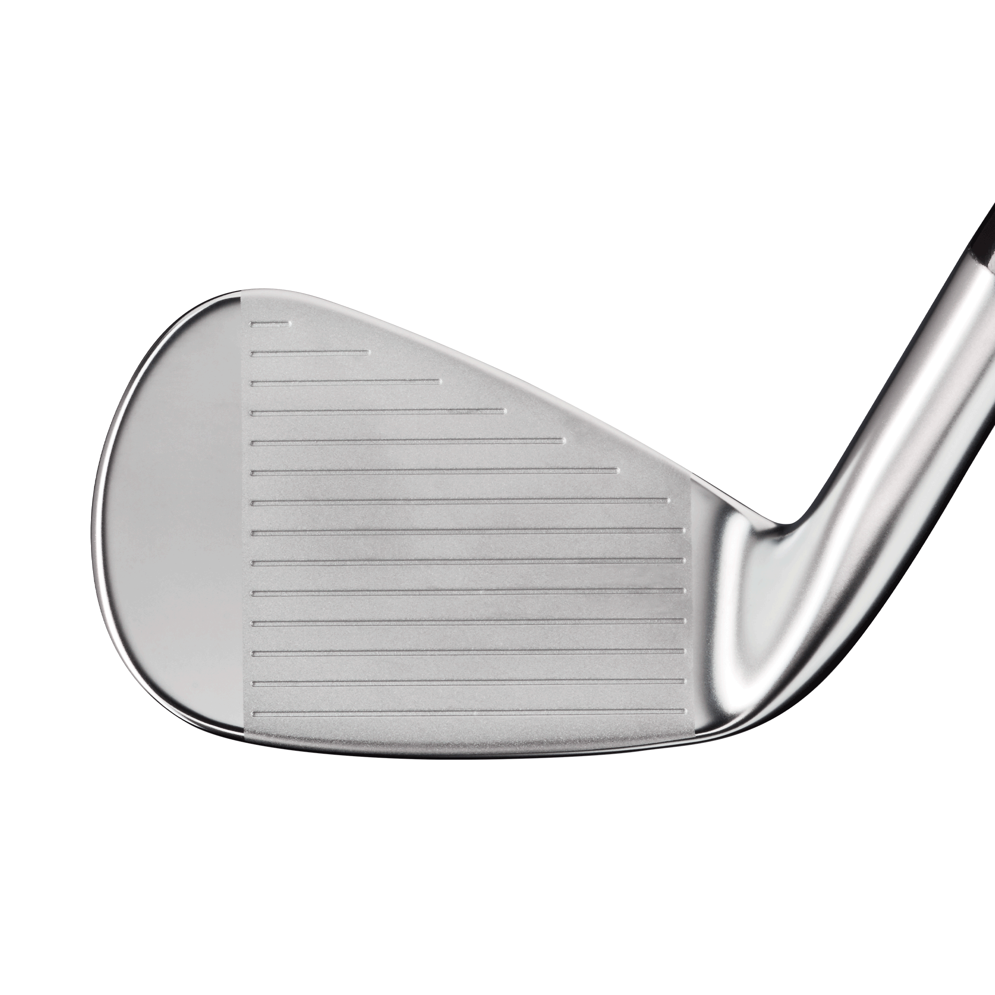 Apex TCB 21 Irons - Japanese Verison