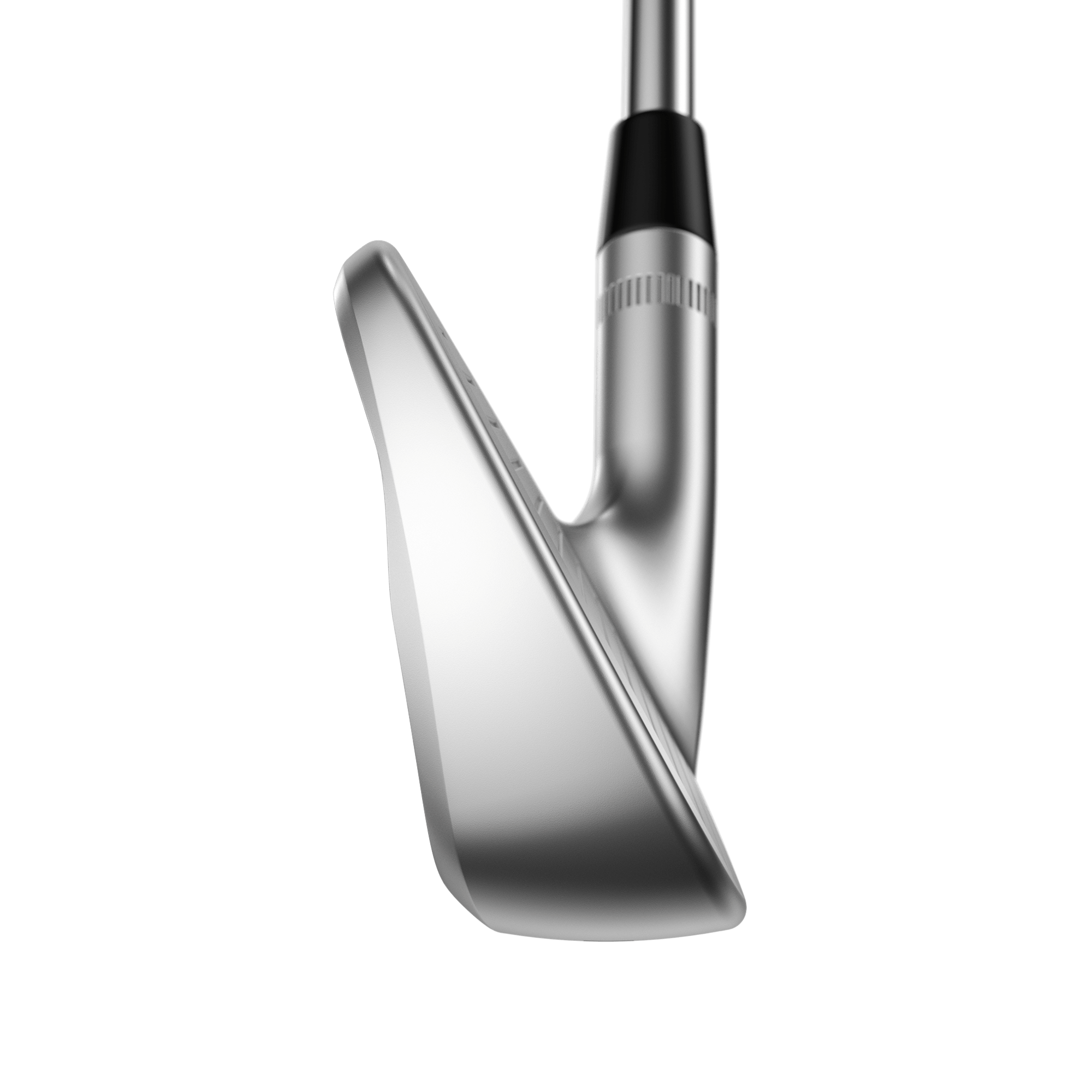 Amazon.com : Callaway Apex CB 24 3 Iron 20.5* (Steel Dynamic Gold Mid 115,  Stiff) 2024 : Sports & Outdoors