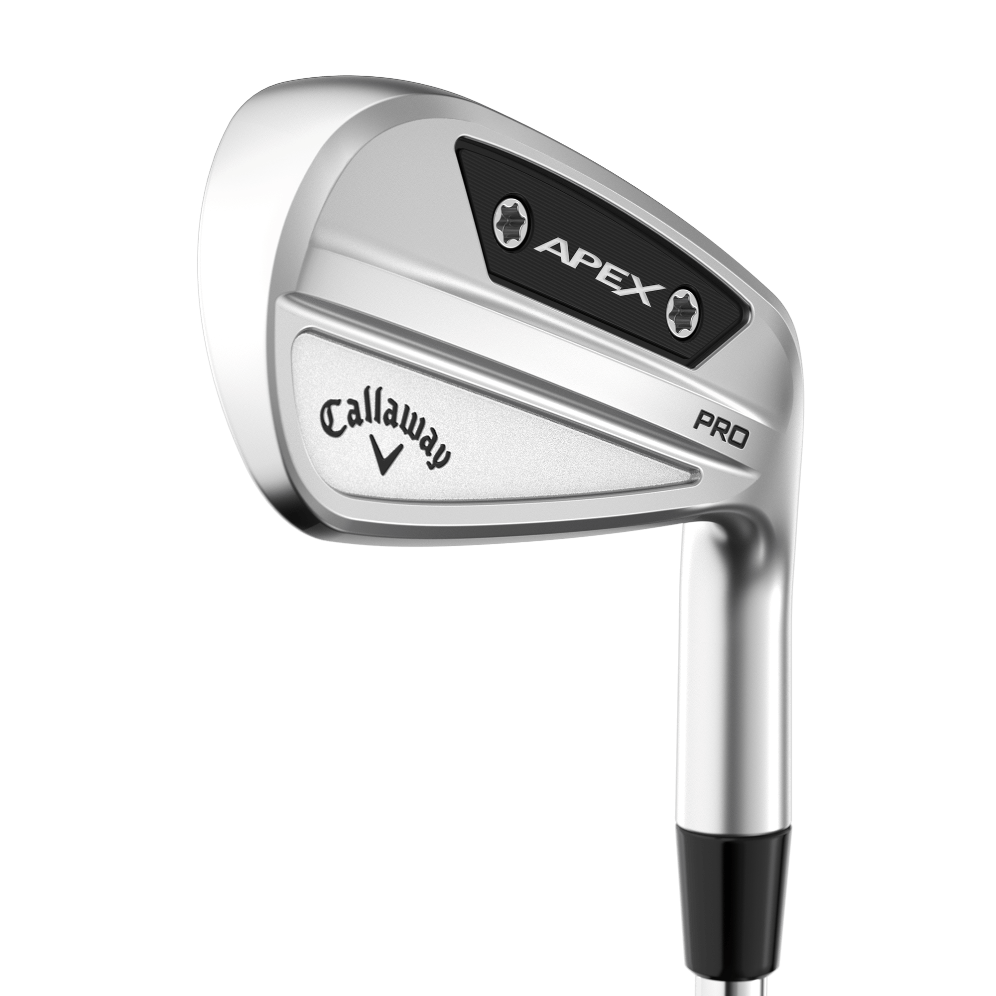 tananami7 Callaway/キャロウェイ/APEX PRO