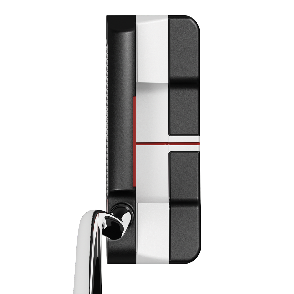 Odyssey O-Works #1 Wide Putter | Specs, Reviews & Videos