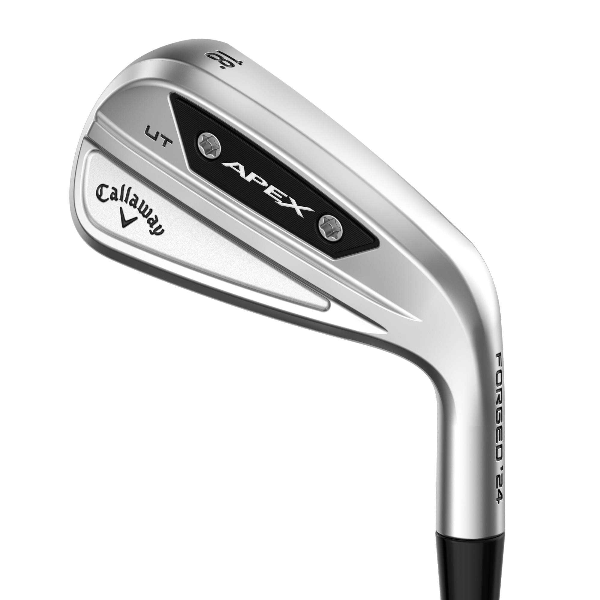 irons-2024-apex-utility___4.