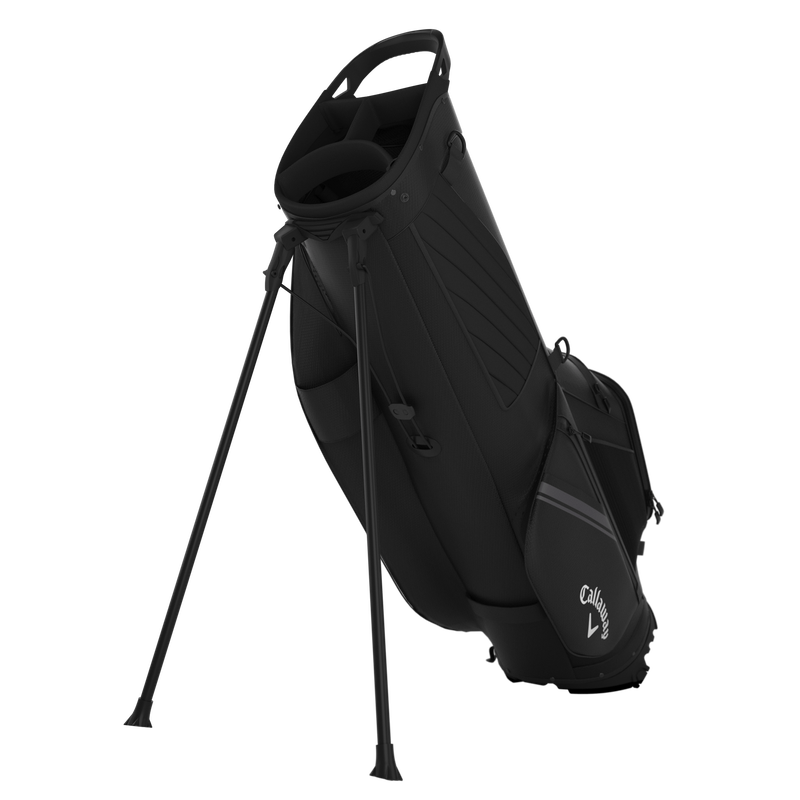 Callaway Chase Stand Bag - View 3
