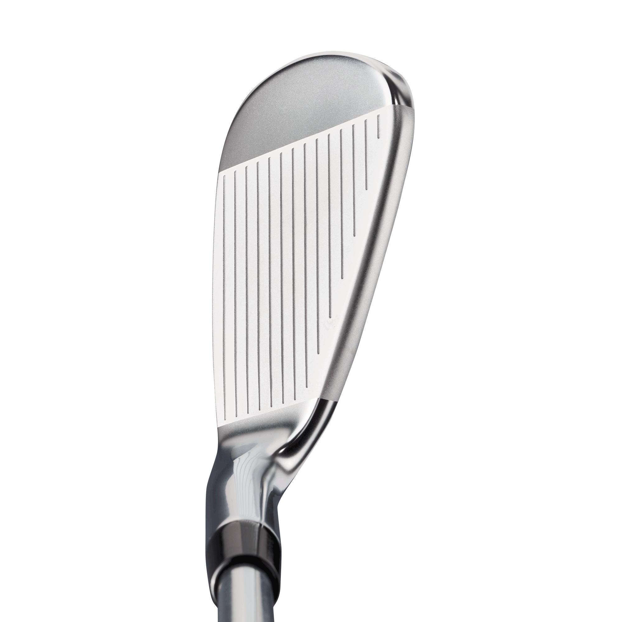 【ネット限定】 Apex TCB 21 Irons - Japanese Verison クラブ