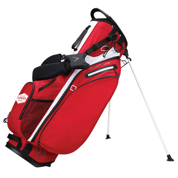 bags-2017-hyper-lite-4-double-