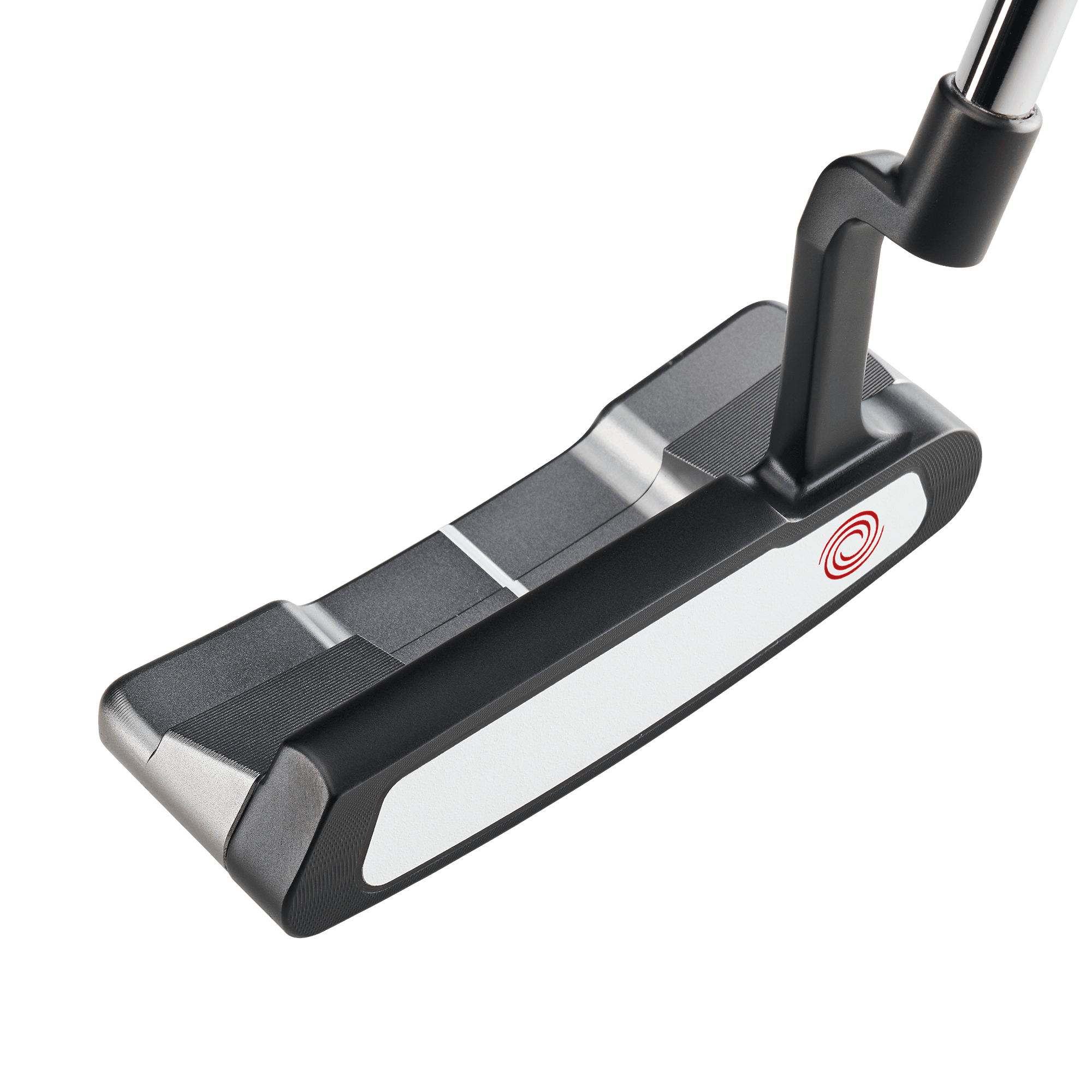 『5年保証』 Tri-Hot 5K Double Wide Putter | Odyssey | Specs & Reviews クラブ