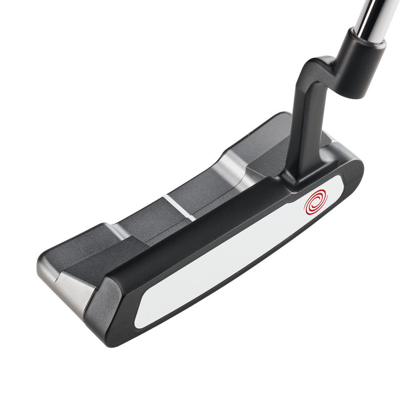 Odyssey Tri-Hot 5K Two Golf Putter