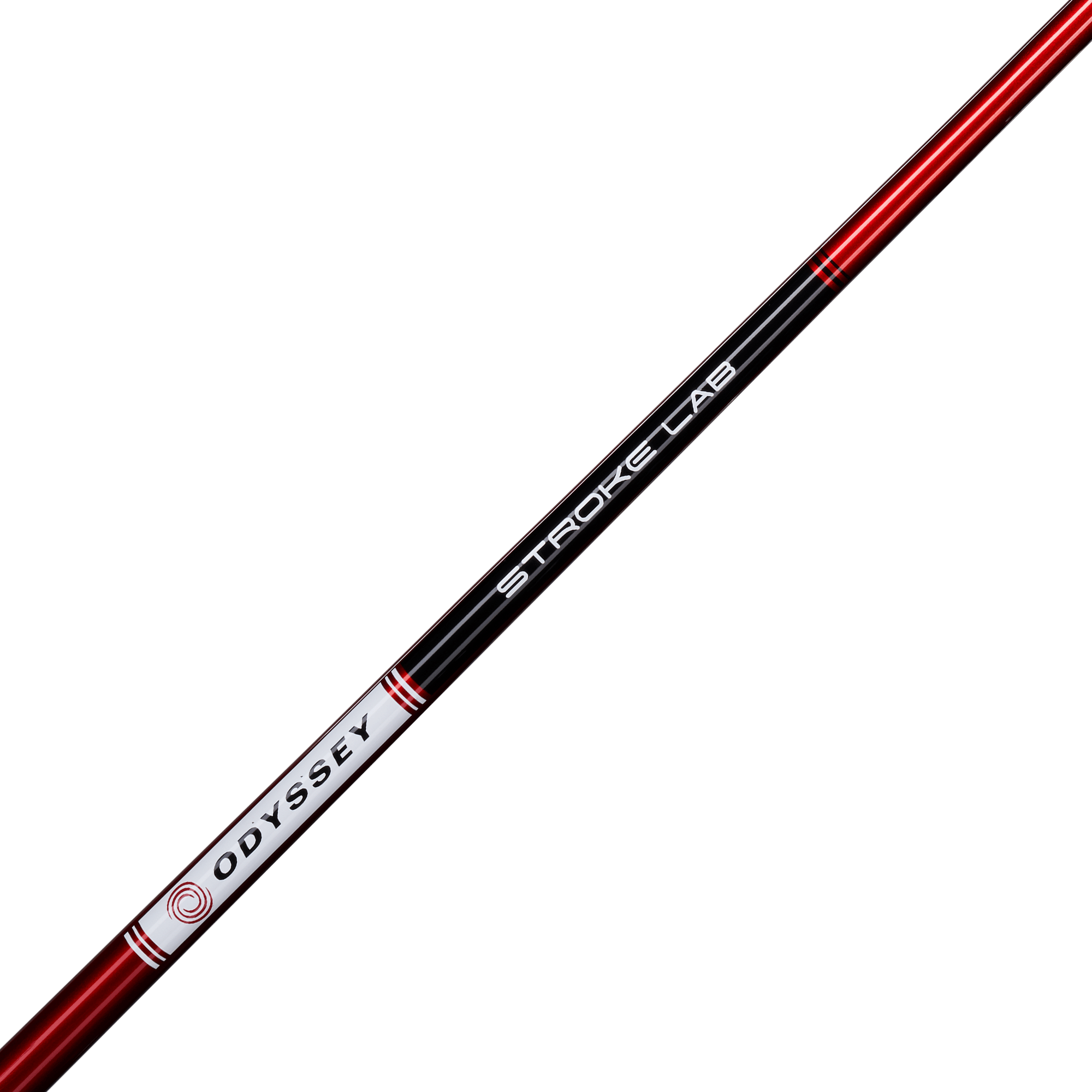 Tri-Hot 5K Double Wide Putter | Odyssey | Specs & Reviews Tri-Hot 5K Double Wide Putter | Odyssey | Specs & Reviews