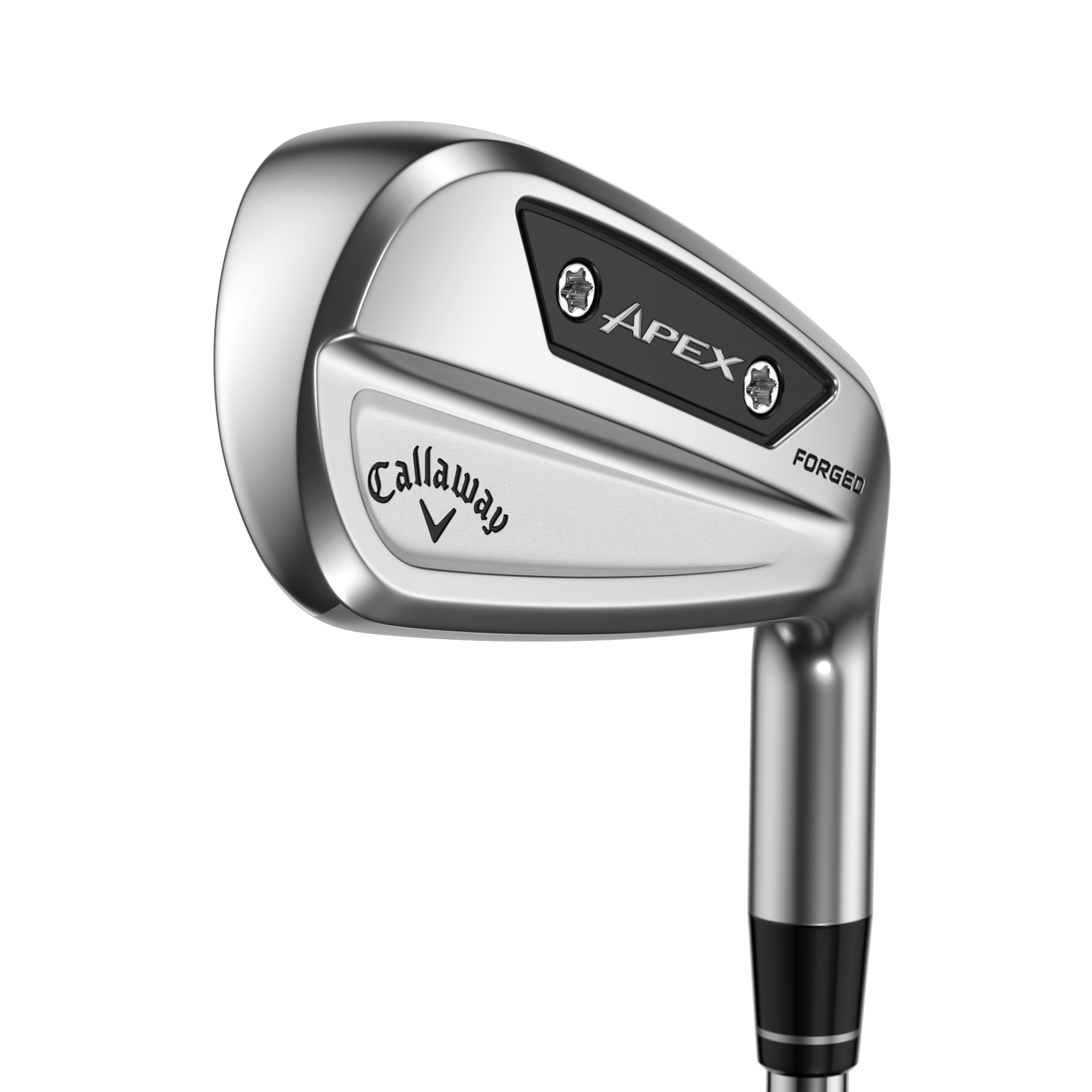【あすつく】 Apex Irons Ai300 クラブ
