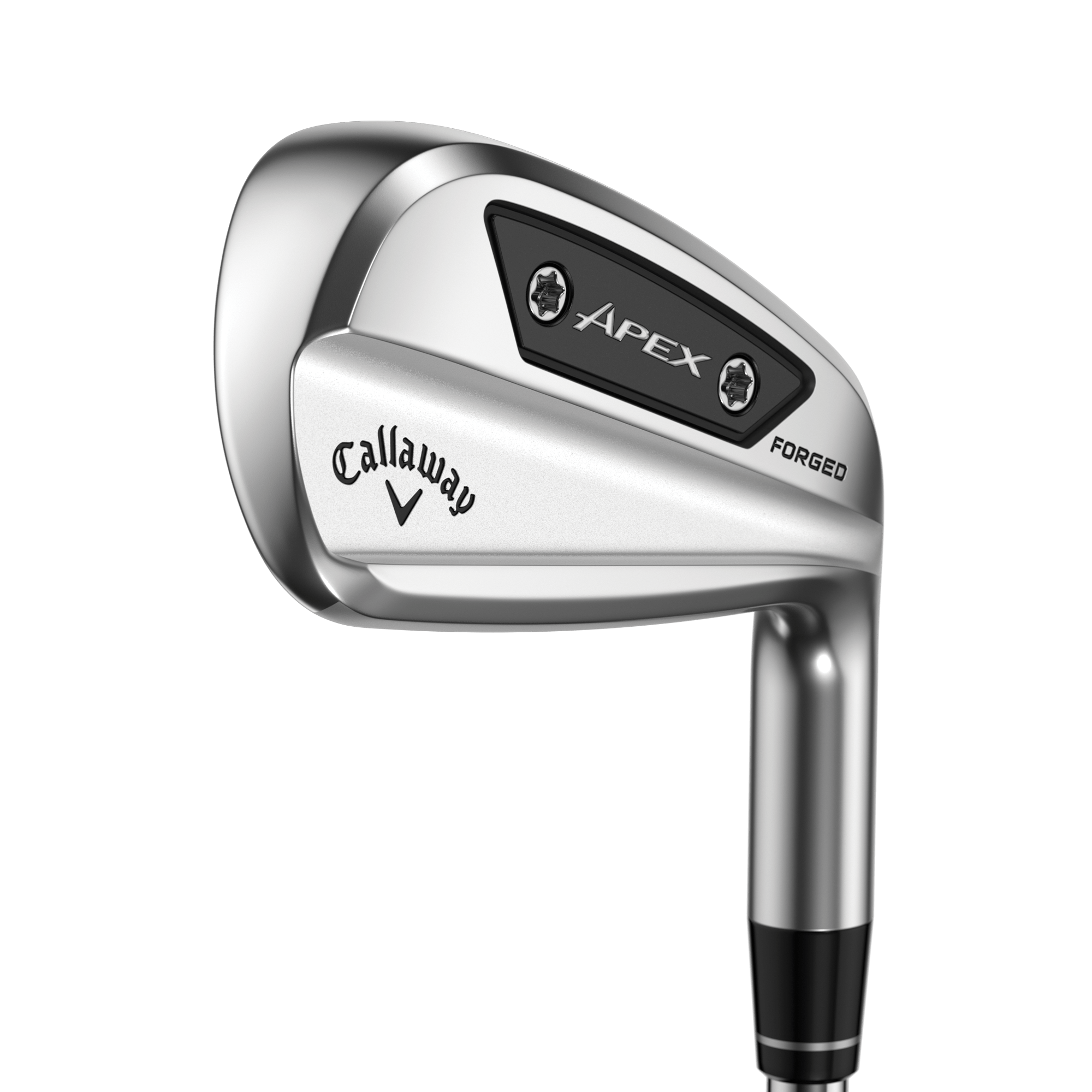放送大学 割引 Apex Ai200 Irons クラブ