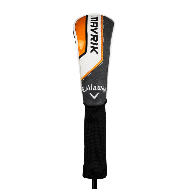 女性専用モデル】キャロウェイ『MAVRIK MAX LITE』ドライバー