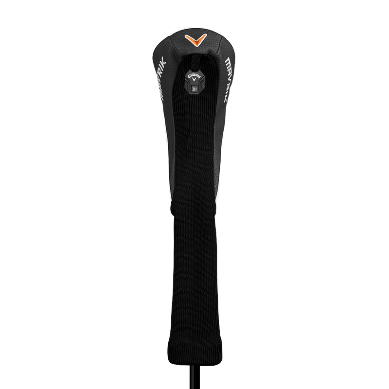 Callaway Golf Women's MAVRIK MAX Lite Irons/Hybrids Set Callaway Golf Women's MAVRIK MAX Lite Irons/Hybrids Set